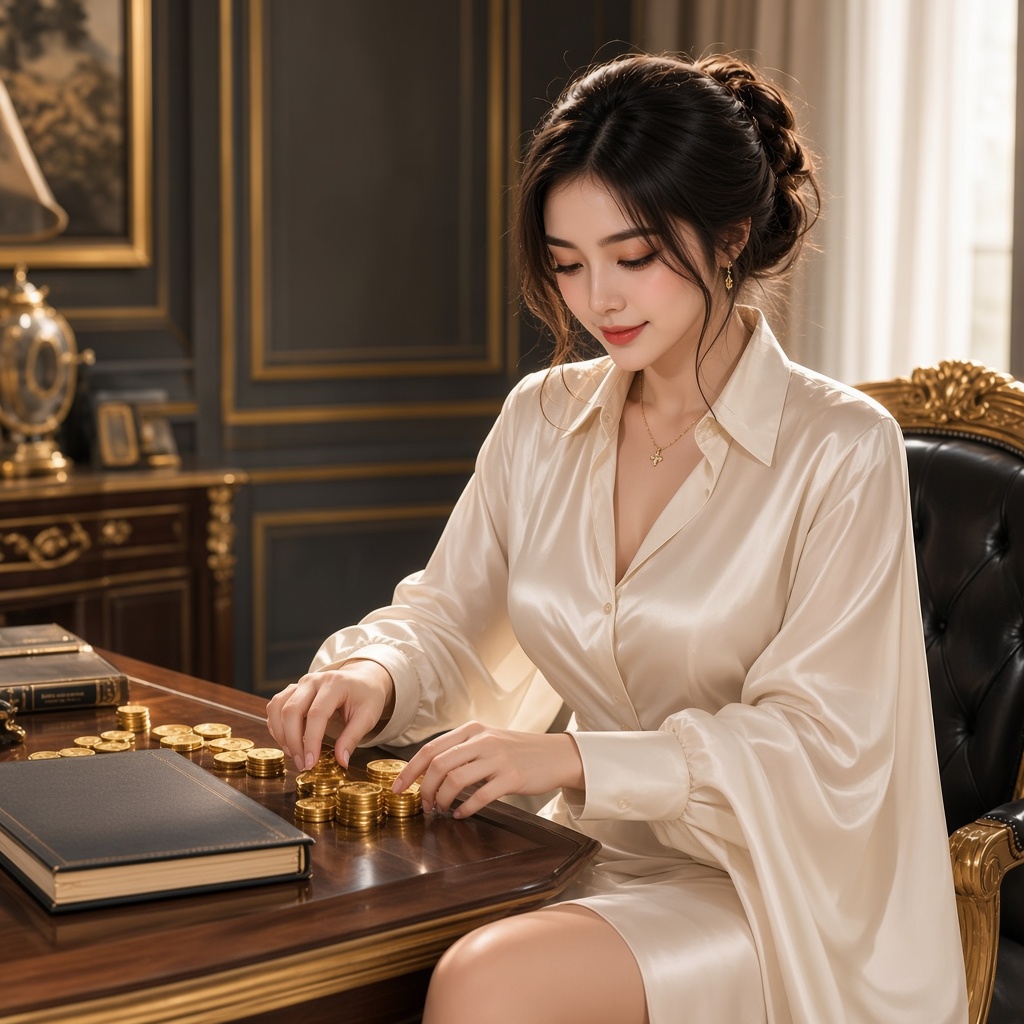 slot-wallet-789 กระเป๋าและธุรกรรม
